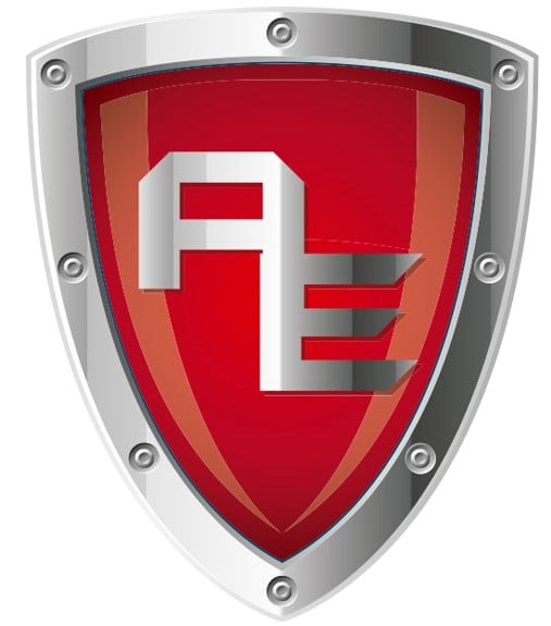 Avatar for Affordable Bed Bug Exterminators